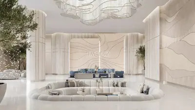 Beach Walk Residence, Foto 3
