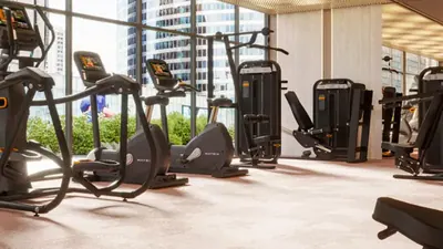 Belle Reve, Foto 12
