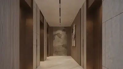 Beverly Gardens, Foto 11