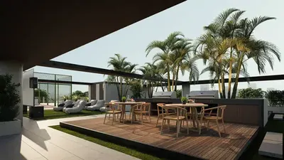 Beverly Gardens, Foto 12