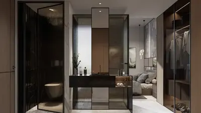 Beverly Gardens, Foto 6