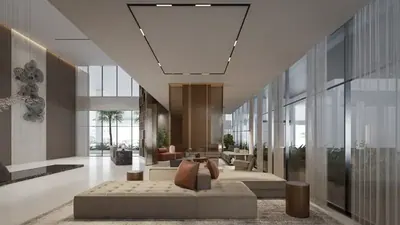 Beverly Gardens, Foto 10