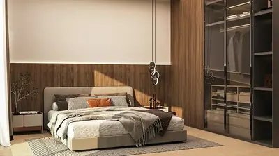 Binghatti Apex, Foto 9