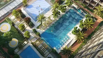 Binghatti Elite, Foto 2