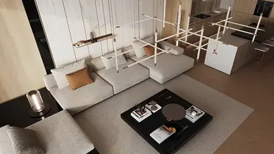 Binghatti Ivory, Foto 5