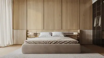 Binghatti Ivory, Foto 8