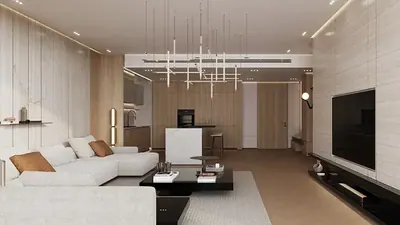 Binghatti Ivory, Foto 10