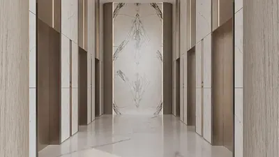 Binghatti Phoenix, Foto 11