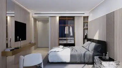 Binghatti Royale, Foto 11