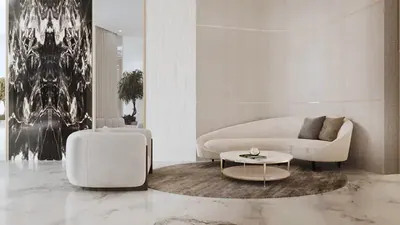 Binghatti Royale, Foto 12