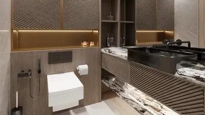 Binghatti Royale, Foto 8
