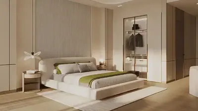 Binghatti Skyrise, Foto 5