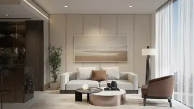 Bond Enclave, Foto 8