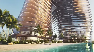 Bugatti Residences, Foto 2