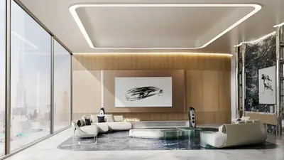 Bugatti Residences, Foto 11