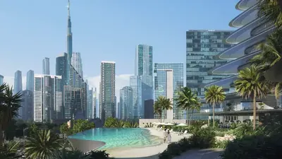 Bugatti Residences, Foto 3