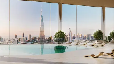 Bugatti Residences, Foto 4