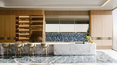 Bugatti Residences, Foto 6