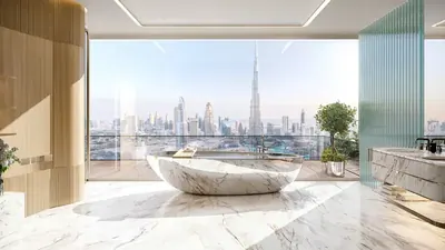 Bugatti Residences, Foto 8