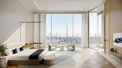 Bugatti Residences, Foto 10