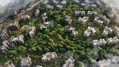 Capria East, Foto 11