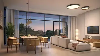 Capria East, Foto 5