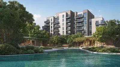 Capria East, Foto 8