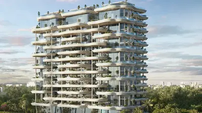 Casa Canal, Foto 12
