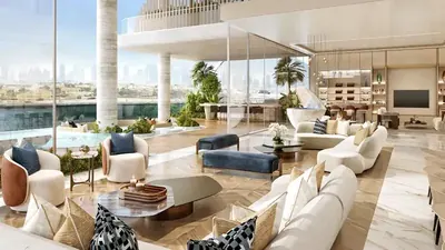 Casa Canal, Foto 3