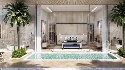 Casa Canal, Foto 4