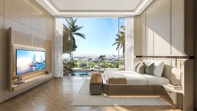 Casa Canal, Foto 6