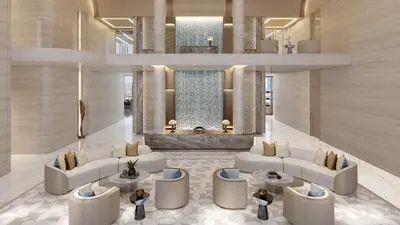 Casa Canal, Foto 7