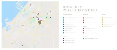 Cavalli Estates, Foto 4