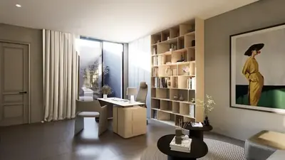 Celeste, Foto 6