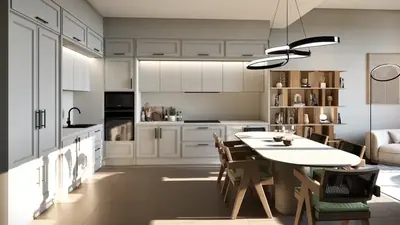 Celeste, Foto 7