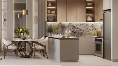Celia Gardens, Foto 6