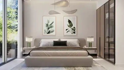 Celia Gardens, Foto 7