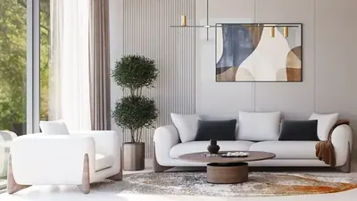 Celia Gardens, Foto 8
