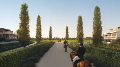 Chevalia Fields, Foto 11