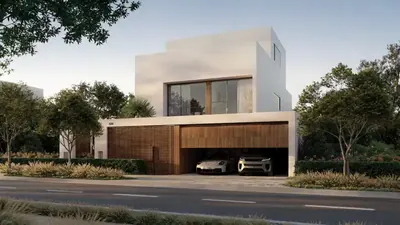 Chevalia Fields, Foto 3