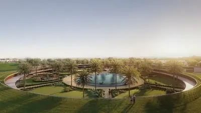 Chevalia Fields, Foto 4