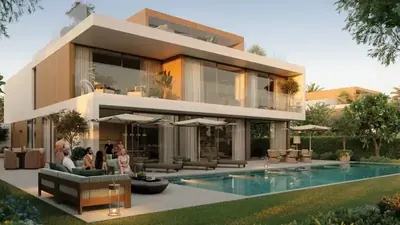 Chevalia Fields, Foto 5