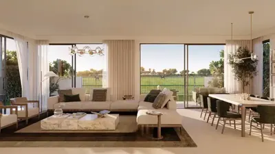 Chevalia Fields, Foto 10