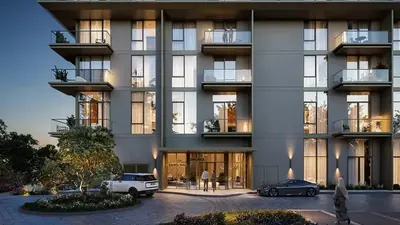 Club Place, Foto 3