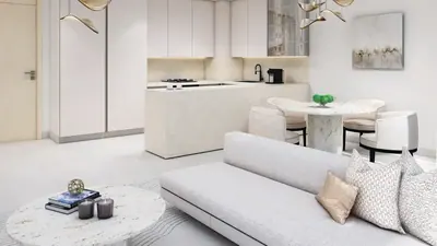 Coastal Haven, Foto 2