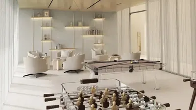 Coastal Haven, Foto 11