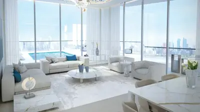 Coastal Haven, Foto 3