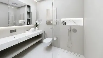 Coastal Haven, Foto 5