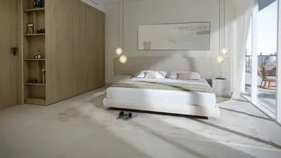 Coastal Haven, Foto 7