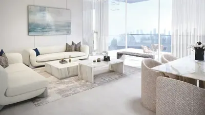 Coastal Haven, Foto 8